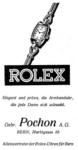 Rolex 1940 2.jpg